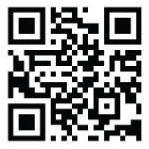 QR Code for EnterpriseRx Paperless Solution